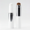 Bytte Foundation Stick