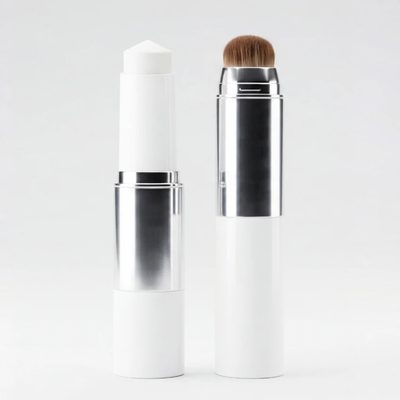 Bytte Foundation Stick