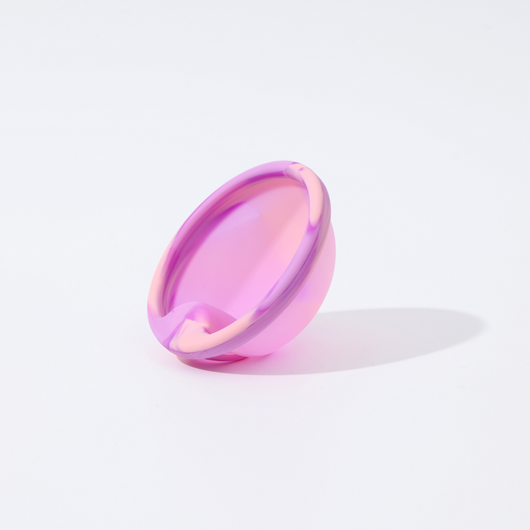 LunaDisc – Det lille mensbindet som forandrer alt