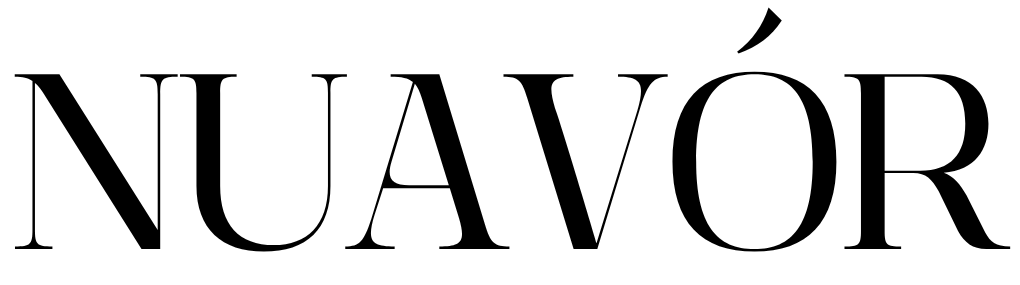 Nuavor