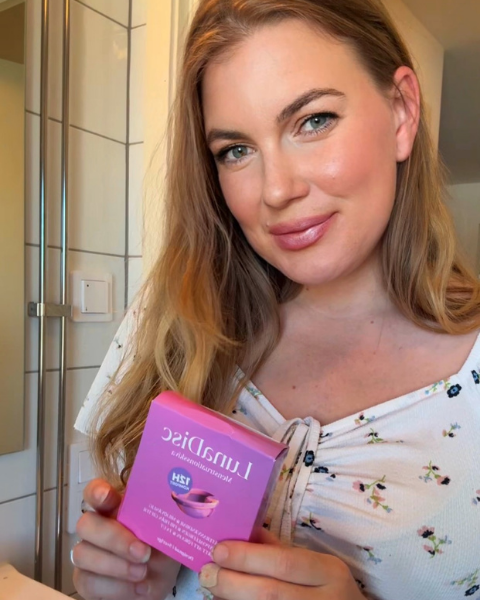 Produktbilde på forsiden