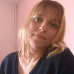 Janina L.