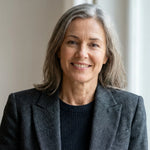 Linda S.